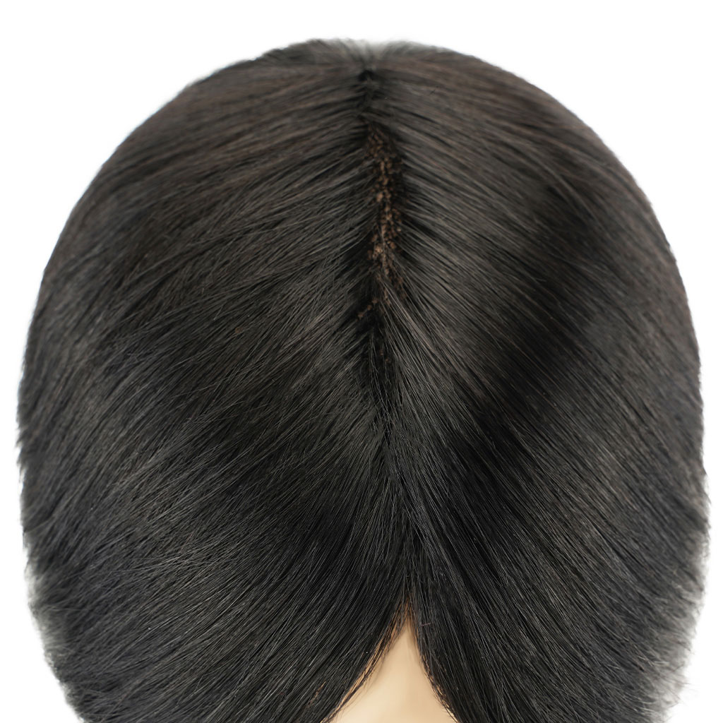 D7-3-Fine-Mono-Top-Toupee-with-NPU--(9)