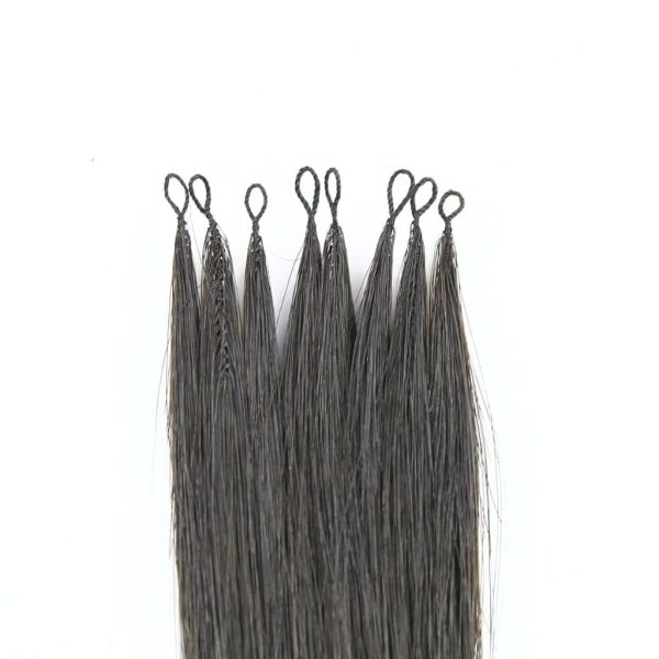 Feather-Line-Hair-Extensions-in-Premium-Virgin-Hair-1