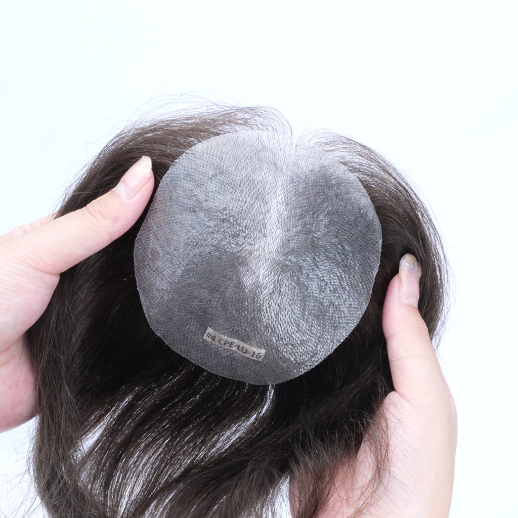 new-times-hair-HS1V-TOP-Thin-Skin-Partial-hair-system-for-crown-area
