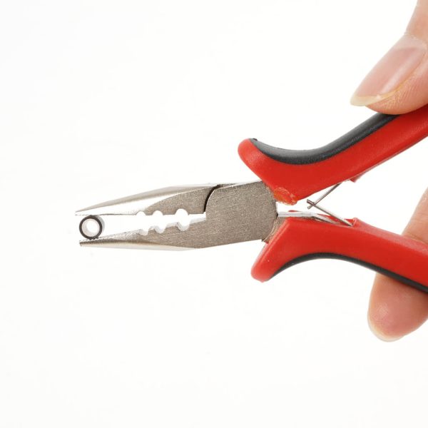 Hair-Extension-Plier-3