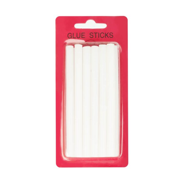 Hot-Glue-Sticks-1