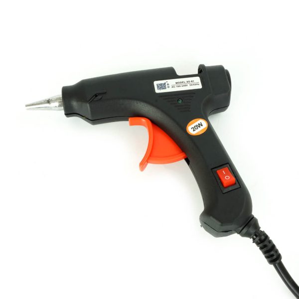 Hot-Melt-Glue-Gun-1