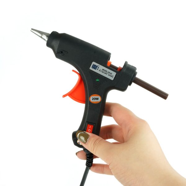 Hot-Melt-Glue-Gun-2