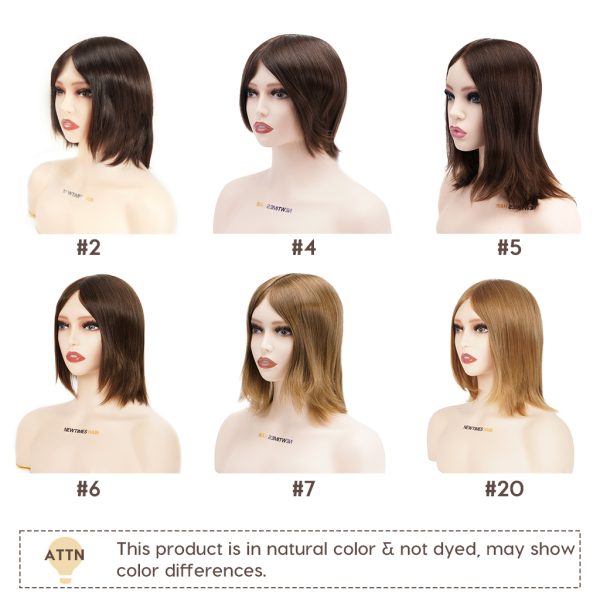 INSEU-Women‘s-European-Hair-Topper