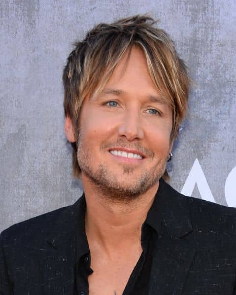 Keith-Urban-cut-hair-1