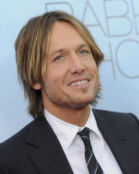 Keith-Urban-hair-2008-1