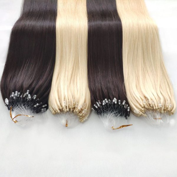 Micro-Loop-Hair-Extensions-Best-Remy-Hair-4