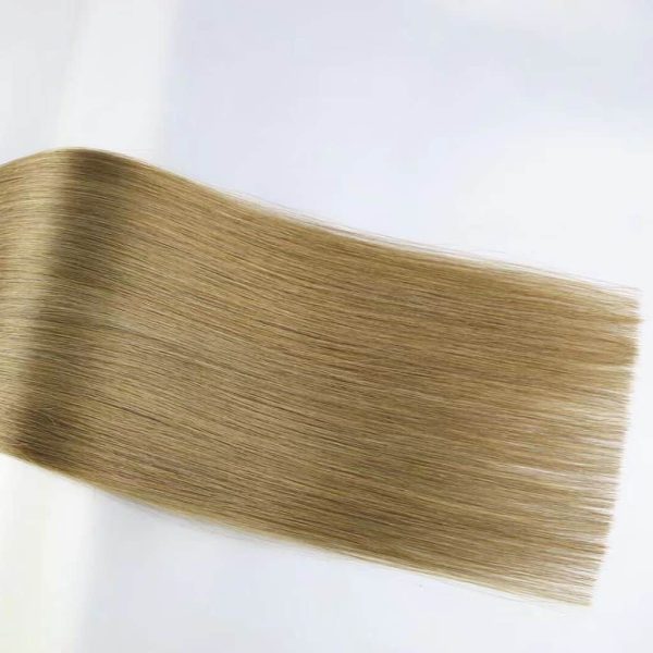 Mini-Tape-In-Hair-Extensions-in-Remy-Human-Hair-2