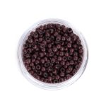 Nano Beads Silicone Liner #15