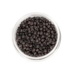 Nano Beads Silicone Liner #5