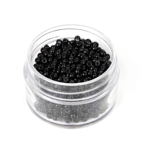 Nano-Beads-Silicone-Liner-5