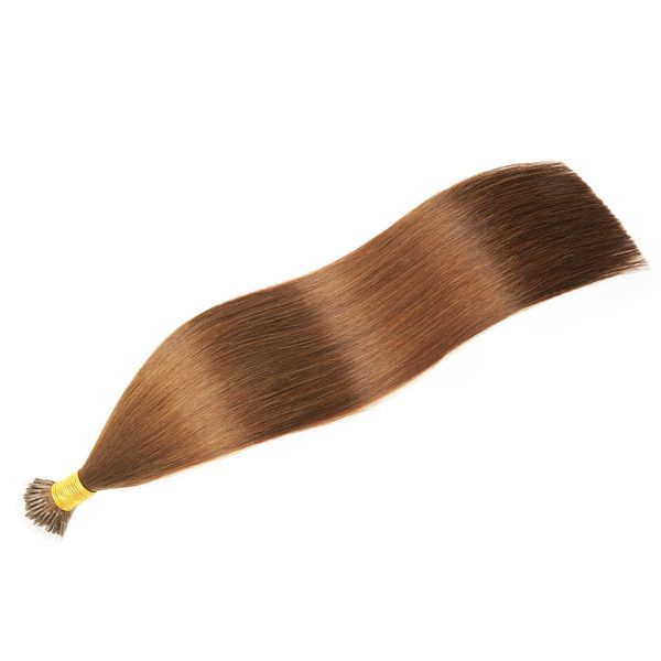 Nano-Ring-Hair-Extenions-in-100-Remy-Human-Hair-3