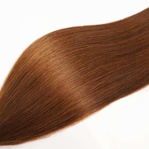 Nano-Ring-Hair-Extenions-in-100-Remy-Human-Hair-4