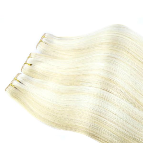 Piano-Weft-Hair-Extension-Highlight-P18-60-4