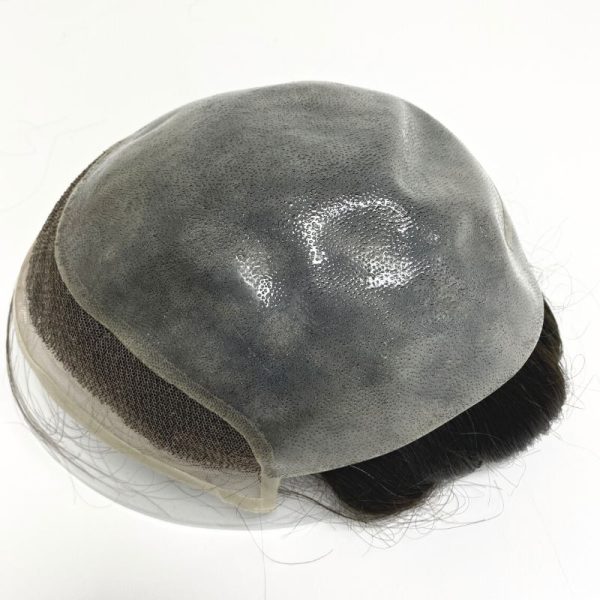 S23-0.18mm-Skin-Hair-System-with-Lace-Front-2