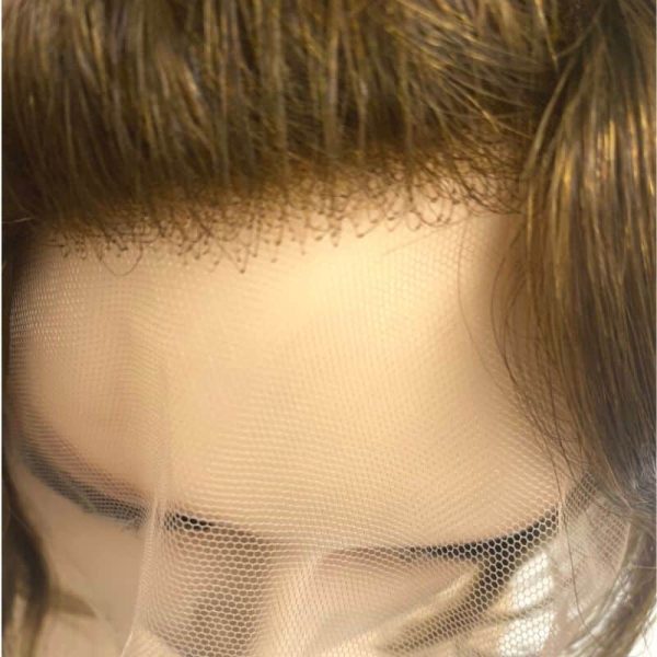 S235-Full-French-Lace-Hairpiece-with-Natural-Hairline-5