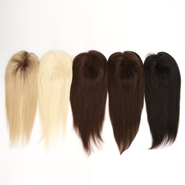 TK6×6.5-Mesh-Hair-Integration-Toppers-for-Women-with-Thinning-Hair-Wholesale-11