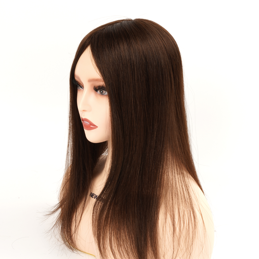 wholesale-16-inches-Mesh-Hair-Integration-Toppers-for-Women-with-Thinning-Hair-at-new-times-hair