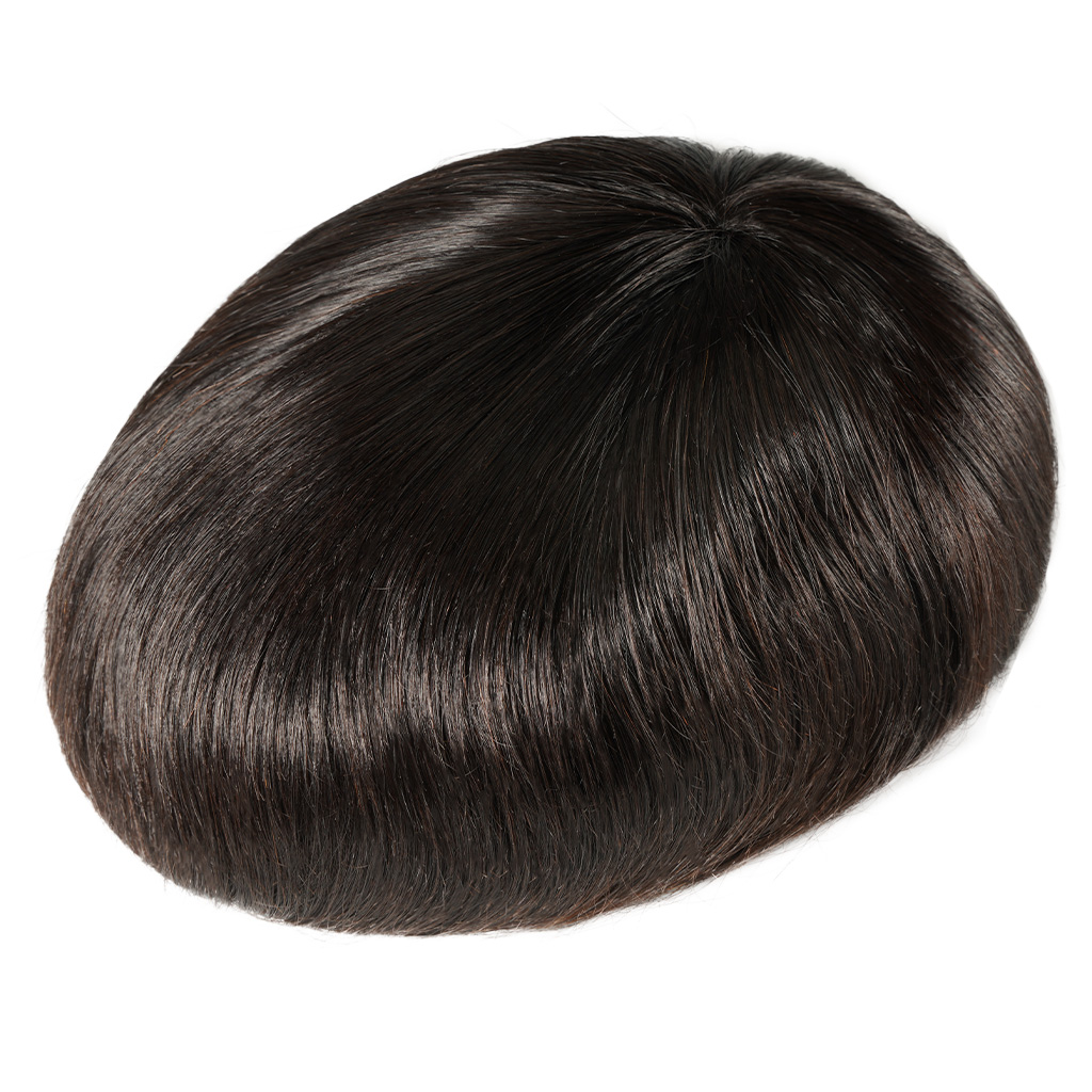 VIVI-HW-Durable-Mono-hair-system-Base-With-A-PU-Perimeter-2 - human-hair