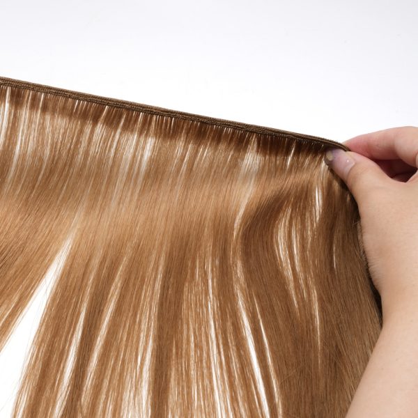 Weft-Hair-Extensions-in-100-Remy-Human-Hair-7