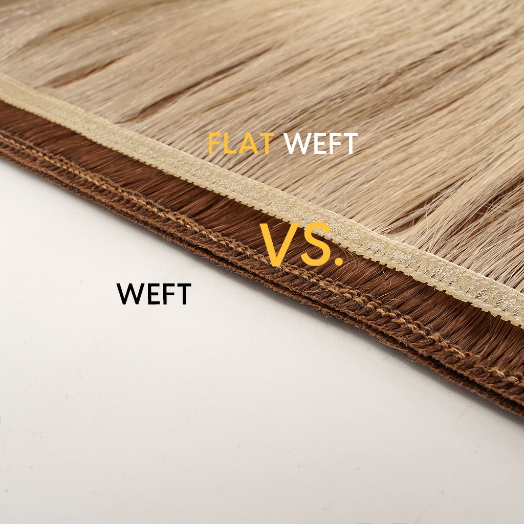 Weft-vs.-Flat-Weft-1-1