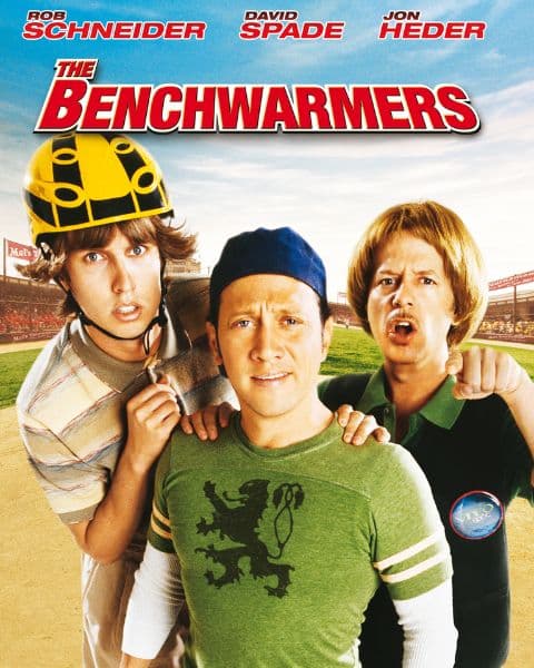 david-spade-wearing-wigs-in-The-Benchwarmer