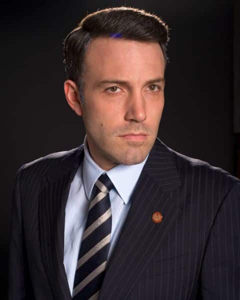 ben-affleck-hair-2009