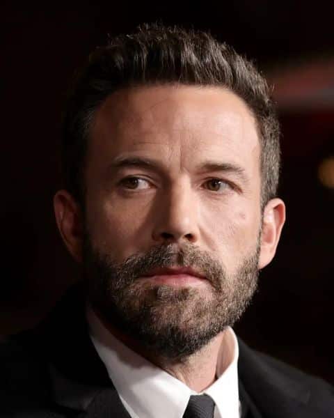 ben-affleck