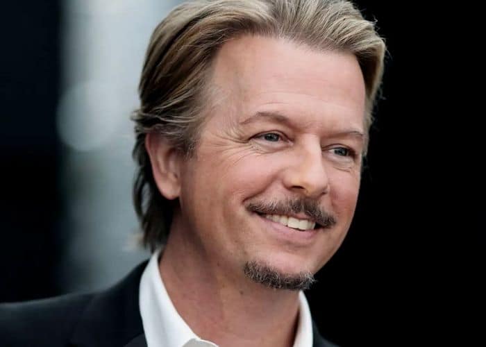 david-spade