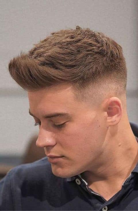 toupee-hairstyle-quiff-1