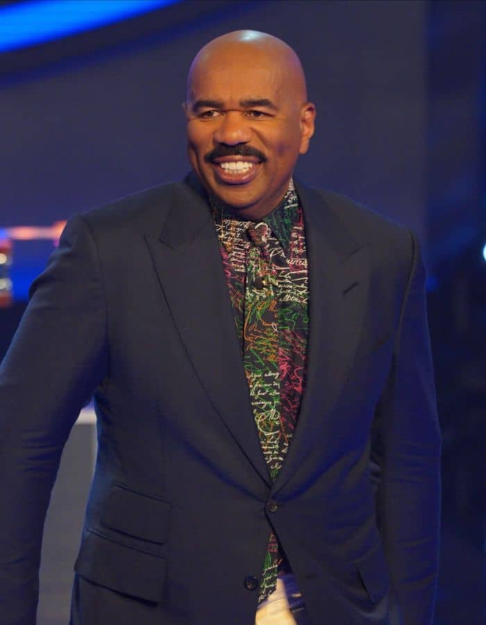 steve-harvey-bald_1