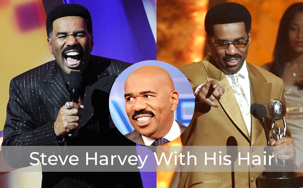 steve-harvey-with-hair-4