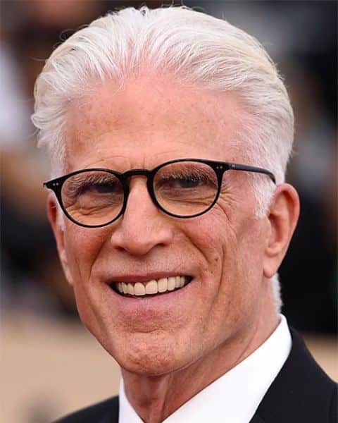 ted-danson-hair-2