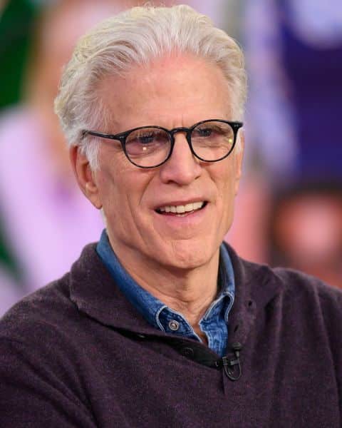 ted-danson-hair-3