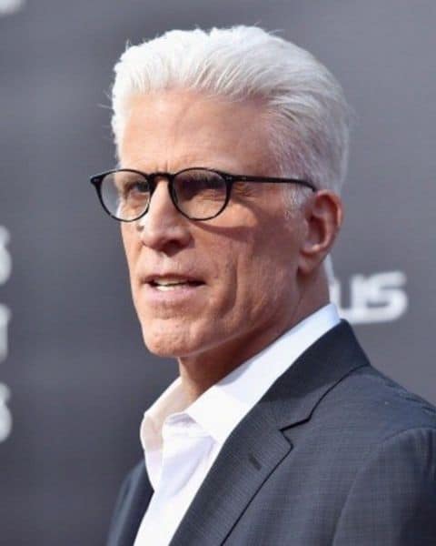 ted-danson-hair