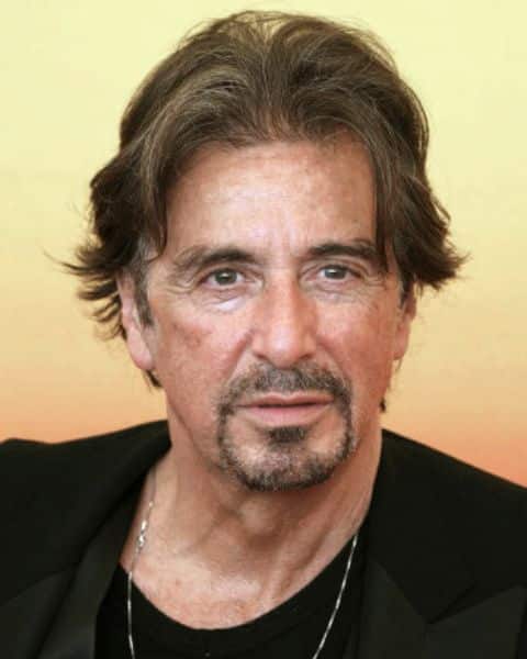 Al-Pacino-Balding-Celebrities