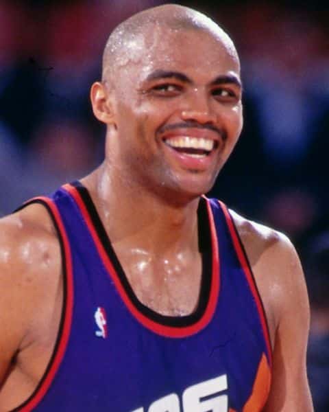 Charles-Barkley-Famous-Bald-People