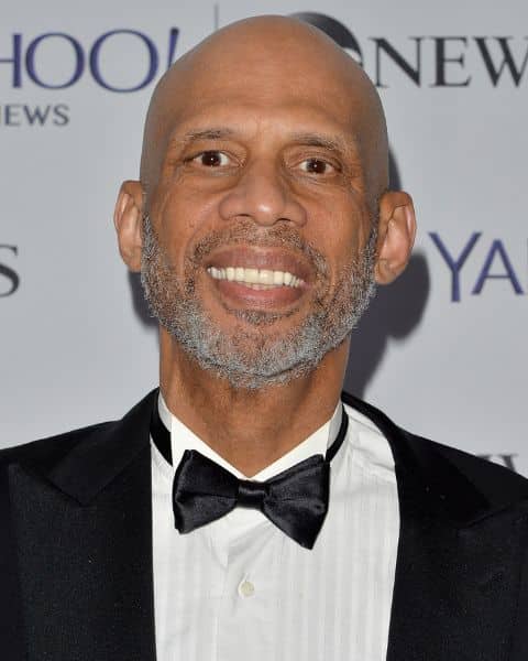 Famous-Bald-People-Kareem-Abdul-Jabbar