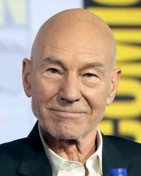 Famous-Bald-People-Patrick-Stewart