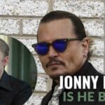 IS-JOHNNY-DEEP-BALD