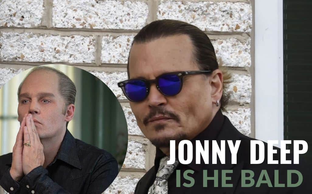 IS-JOHNNY-DEEP-BALD