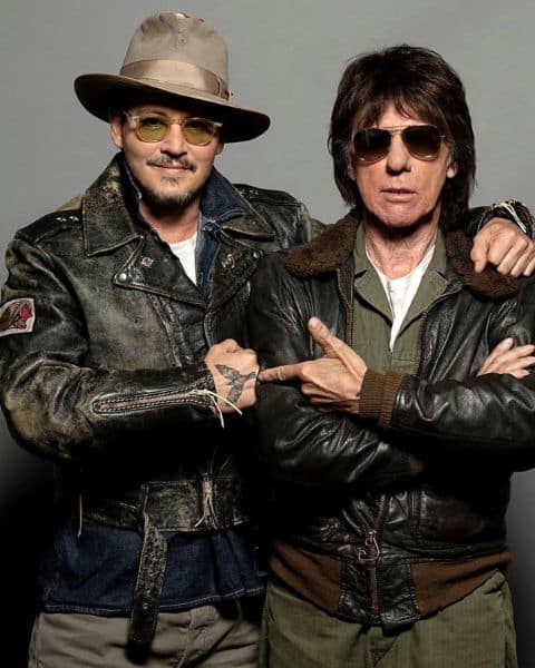 JOHNNY-DEEP-BALD-6