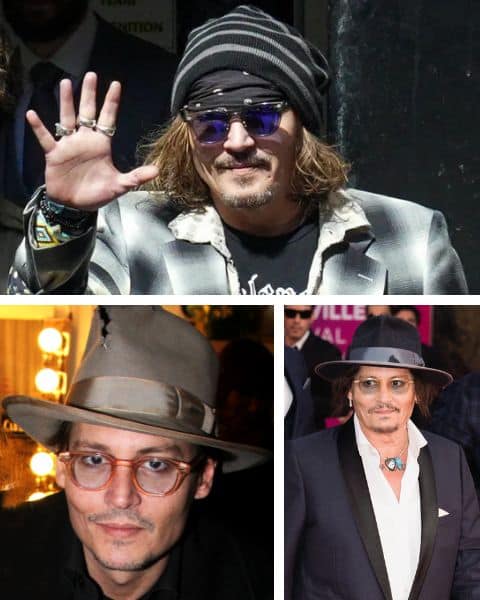 JOHNNY-DEEP-BALD