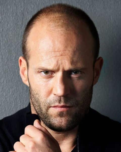 Jason-Statham-Balding-Celebrities-