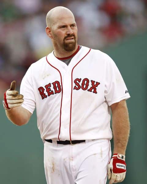 Kevin-Youkilis-Balding-Celebrities