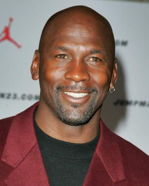 Michael-Jordan-Balding-Celebrities