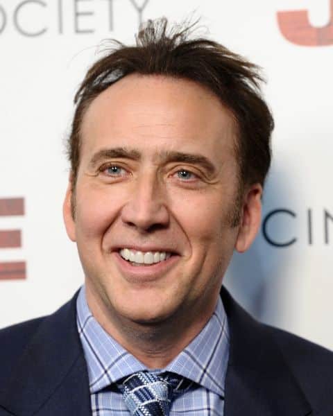 Nicolas-Cage-Balding-Celebrities