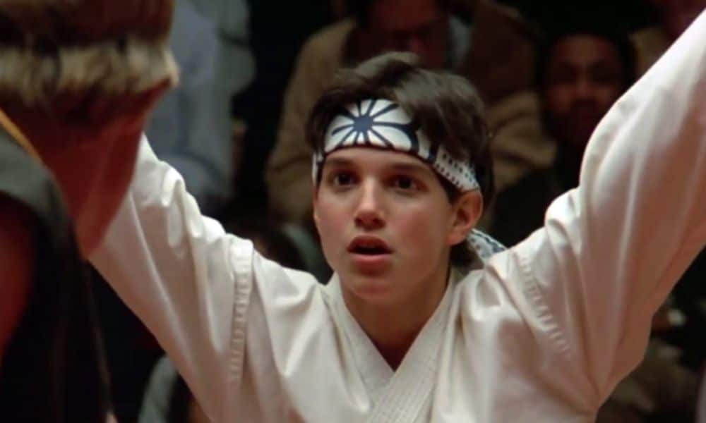 Ralph-Macchio-The-Karate-Kid