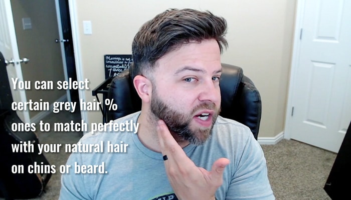 The-hairpiece-blend-perfectly-well-with-the-chin-and-beard