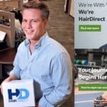 hairdirect-closed-2-1